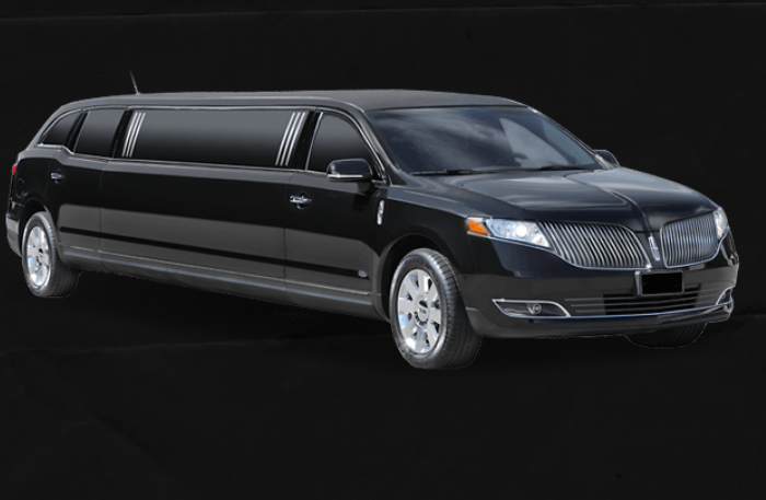 The Ultimate Guide to Wedding Transportation in Chicago: Limos, Shuttles & More